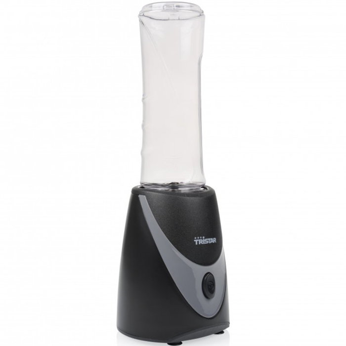 Tristar BL-4485 Batidora de vaso 500ml Tristar BL-4485 Batidora de vaso 500ml